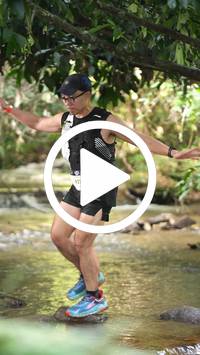 BIB:  <button type="button" onclick="openModal(27824958)" class="btn btn-primary btn-sm float-right" data-toggle="modal" data-target=".modal-high-quality">
                <i class="fa fa-download"></i> Download
                </button>